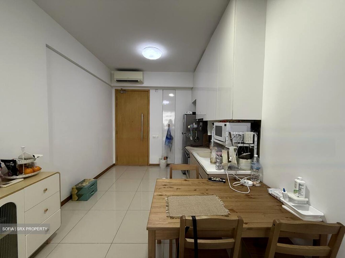 Jelebu Road (D23), Apartment #455899991